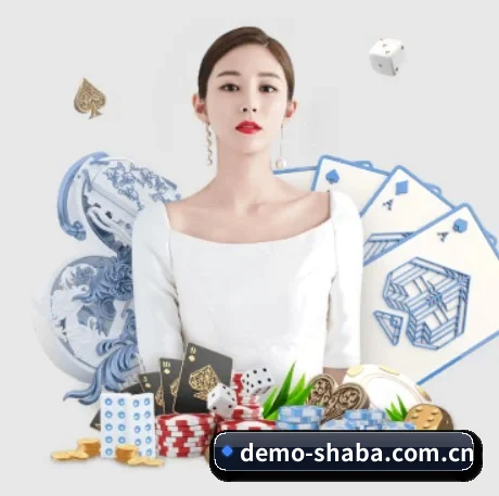 走向世界 - 用户数突破千万,业务覆盖东南亚、北美等地区,成为亚洲领先的综合休闲娱乐平台。